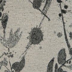 Bayview Crypton Upholstery Fabric
